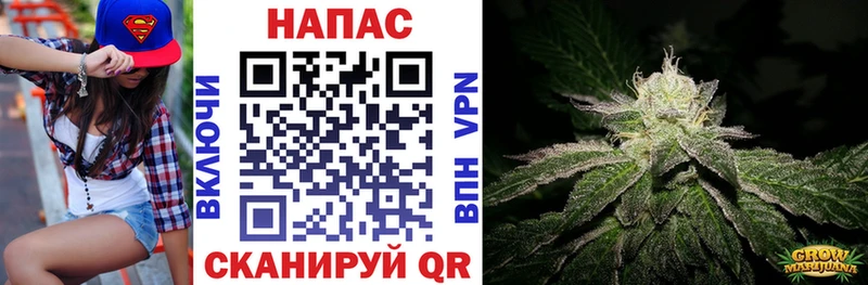 гидра как войти  Новая Ляля  Каннабис план 